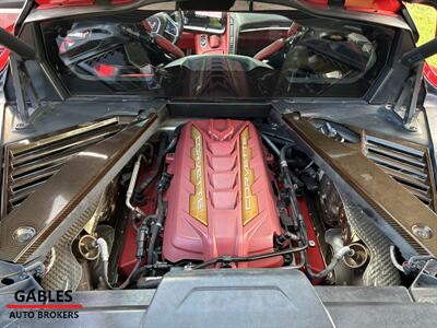 2020 Chevrolet Corvette Stingray - Photo 30 - Miami, FL 33165