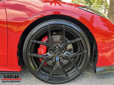 2020 Chevrolet Corvette Stingray - Photo 4 - Miami, FL 33165