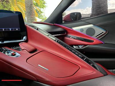 2020 Chevrolet Corvette Stingray - Photo 24 - Miami, FL 33165
