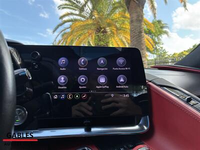 2020 Chevrolet Corvette Stingray - Photo 20 - Miami, FL 33165