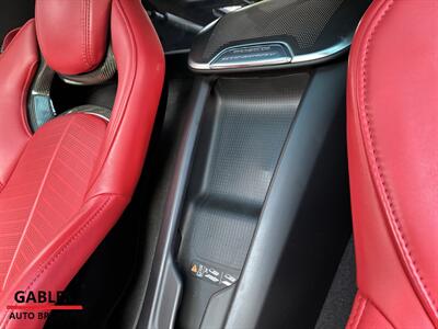 2020 Chevrolet Corvette Stingray - Photo 27 - Miami, FL 33165