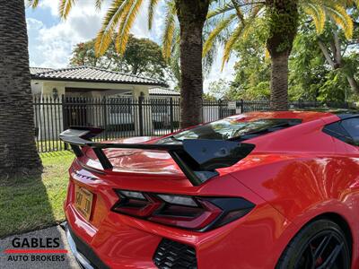 2020 Chevrolet Corvette Stingray - Photo 6 - Miami, FL 33165