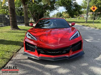 2020 Chevrolet Corvette Stingray - Photo 10 - Miami, FL 33165