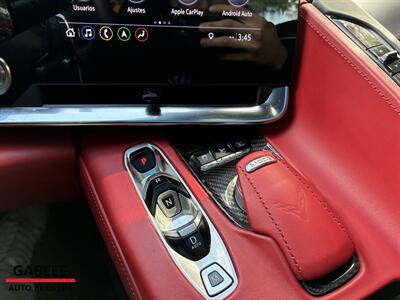 2020 Chevrolet Corvette Stingray - Photo 21 - Miami, FL 33165