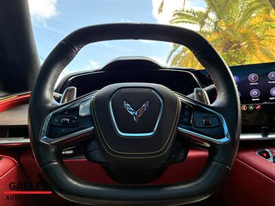 2020 Chevrolet Corvette Stingray - Photo 18 - Miami, FL 33165