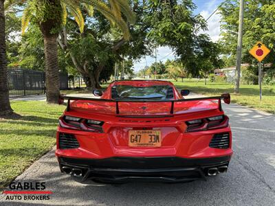 2020 Chevrolet Corvette Stingray - Photo 7 - Miami, FL 33165