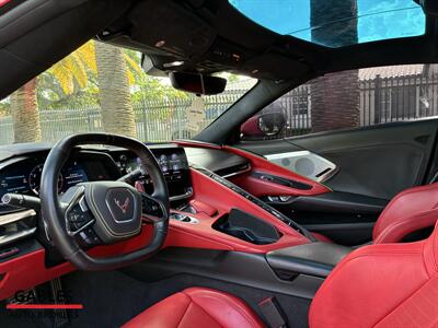2020 Chevrolet Corvette Stingray - Photo 16 - Miami, FL 33165