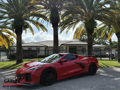 2020 Chevrolet Corvette Stingray - Photo 8 - Miami, FL 33165