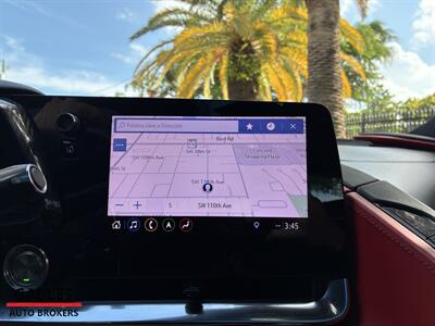 2020 Chevrolet Corvette Stingray - Photo 22 - Miami, FL 33165