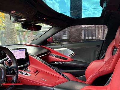 2020 Chevrolet Corvette Stingray - Photo 29 - Miami, FL 33165