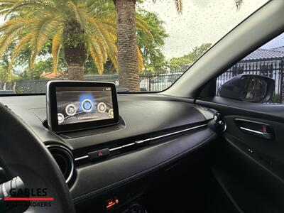 2018 Toyota Yaris iA   - Photo 16 - Miami, FL 33165