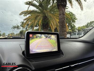 2018 Toyota Yaris iA   - Photo 17 - Miami, FL 33165