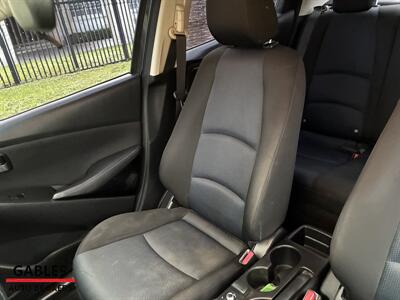 2018 Toyota Yaris iA   - Photo 20 - Miami, FL 33165