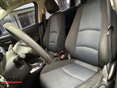 2018 Toyota Yaris iA   - Photo 19 - Miami, FL 33165