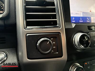 2019 Ford F-150 Platinum - Photo 22 - Miami, FL 33165