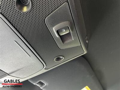 2019 Ford F-150 Platinum - Photo 29 - Miami, FL 33165
