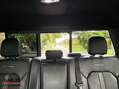 2019 Ford F-150 Platinum - Photo 28 - Miami, FL 33165