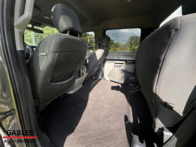 2020 Ford F-150 XL   - Photo 27 - Miami, FL 33165