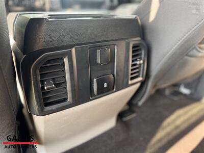 2020 Ford F-150 XL   - Photo 26 - Miami, FL 33165