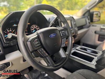 2020 Ford F-150 XL   - Photo 15 - Miami, FL 33165