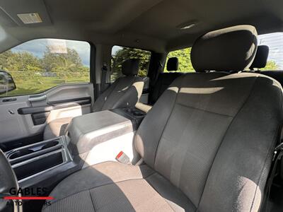 2020 Ford F-150 XL   - Photo 22 - Miami, FL 33165