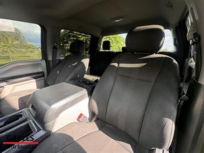 2020 Ford F-150 XL   - Photo 23 - Miami, FL 33165