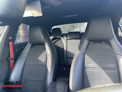 2018 Mercedes-Benz CLA AMG CLA 45   - Photo 15 - Miami, FL 33165