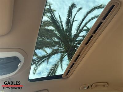 2015 Porsche Panamera - Photo 24 - Miami, FL 33165