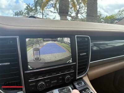 2015 Porsche Panamera - Photo 18 - Miami, FL 33165