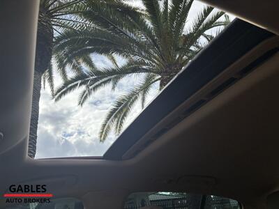 2015 Porsche Panamera - Photo 25 - Miami, FL 33165
