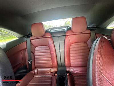 2021 Mercedes-Benz C 300 - Photo 32 - Miami, FL 33165