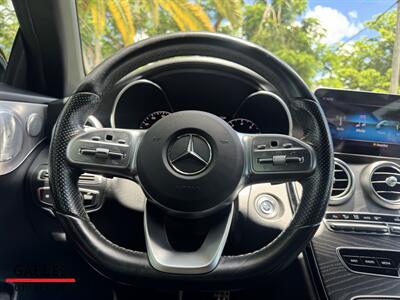 2021 Mercedes-Benz C 300 - Photo 23 - Miami, FL 33165