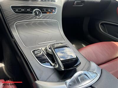 2021 Mercedes-Benz C 300 - Photo 28 - Miami, FL 33165