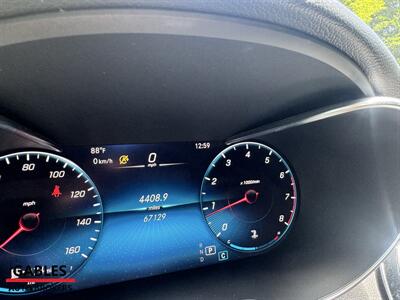2021 Mercedes-Benz C 300 - Photo 22 - Miami, FL 33165