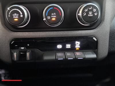 2020 RAM 3500 Tradesman   - Photo 15 - Miami, FL 33165