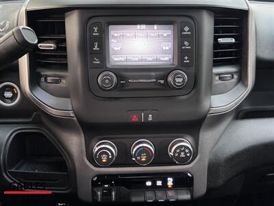 2020 RAM 3500 Tradesman   - Photo 19 - Miami, FL 33165