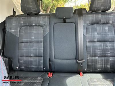 2024 Ford Bronco Sport Heritage - Photo 21 - Miami, FL 33165