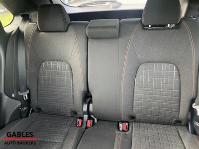 2024 Honda HR-V Sport   - Photo 19 - Miami, FL 33165