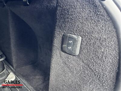 2020 Land Rover Range Rover HST - Photo 43 - Miami, FL 33165