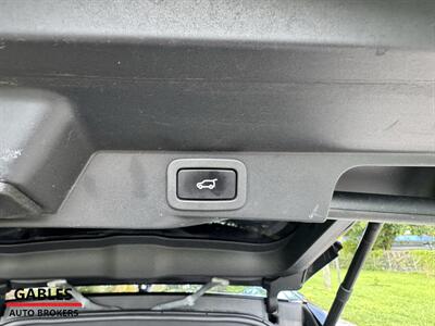 2020 Land Rover Range Rover HST - Photo 44 - Miami, FL 33165