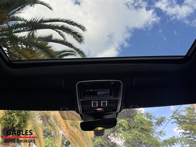 2020 Land Rover Range Rover HST - Photo 38 - Miami, FL 33165