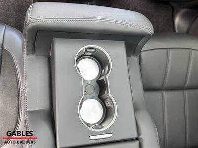 2020 Land Rover Range Rover HST - Photo 39 - Miami, FL 33165