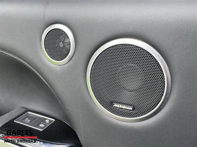 2020 Land Rover Range Rover HST - Photo 41 - Miami, FL 33165