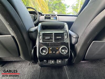 2020 Land Rover Range Rover HST - Photo 33 - Miami, FL 33165