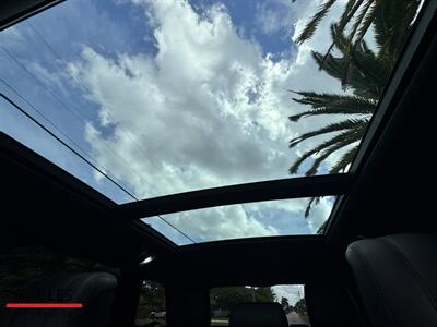 2020 Land Rover Range Rover HST - Photo 29 - Miami, FL 33165