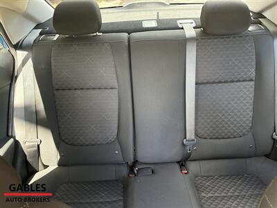 2023 Kia Rio S   - Photo 19 - Miami, FL 33165