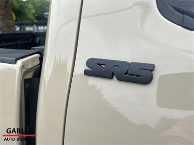 2018 Toyota Tacoma SR5 V6   - Photo 24 - Miami, FL 33165