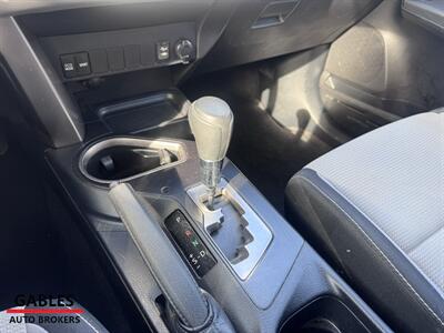 2017 Toyota RAV4 XLE   - Photo 23 - Miami, FL 33165