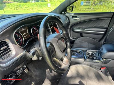 2022 Dodge Charger Scat Pack   - Photo 18 - Miami, FL 33165