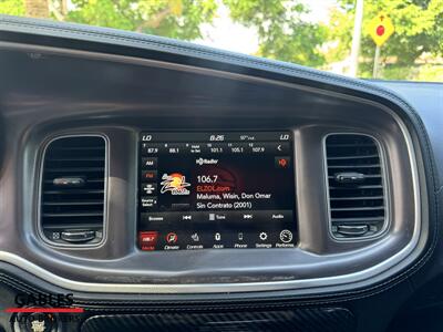 2022 Dodge Charger Scat Pack   - Photo 22 - Miami, FL 33165